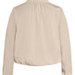 Blazerjacke Kurz 1/1 Arm - 45033378