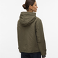 VMGAIL CICI JACKET ENT - 10332186