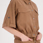 Jacke - 410742