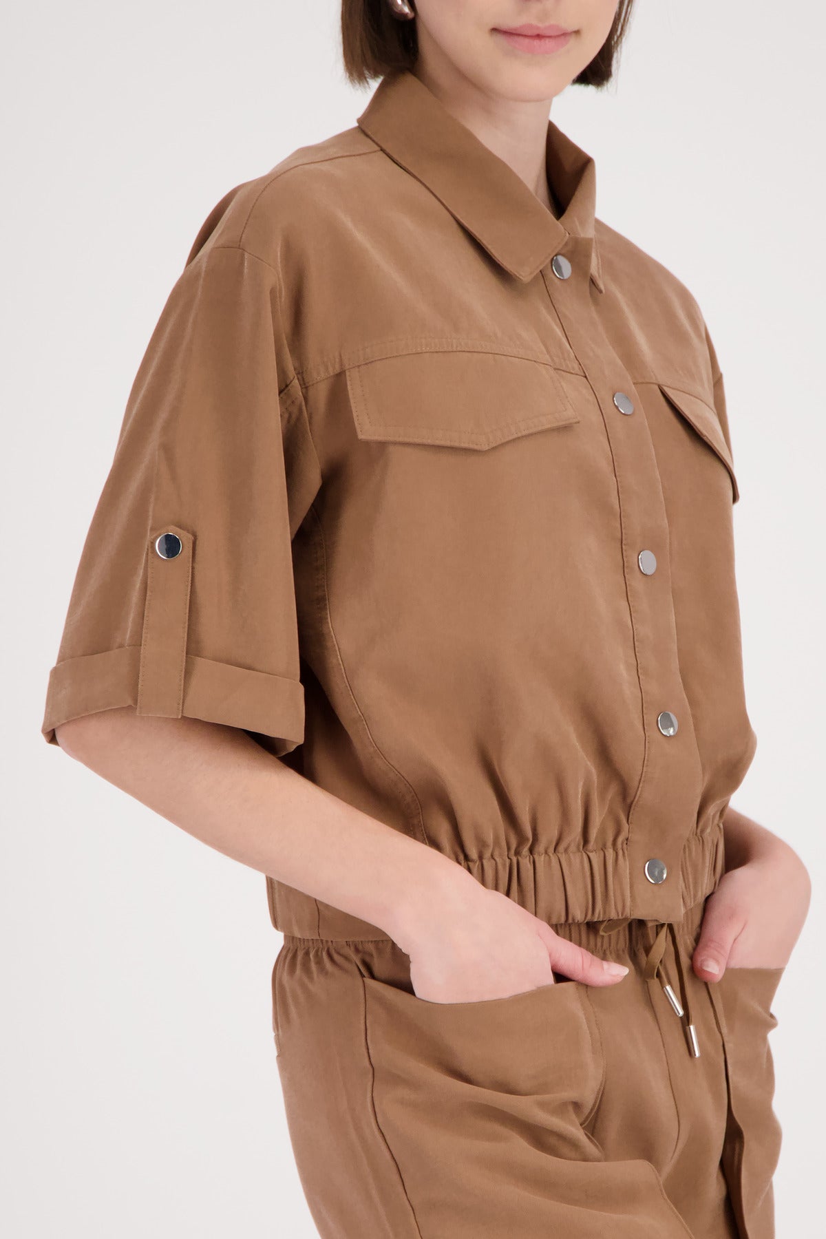 Jacke - 410742