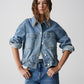 Hemely - 10406913009337