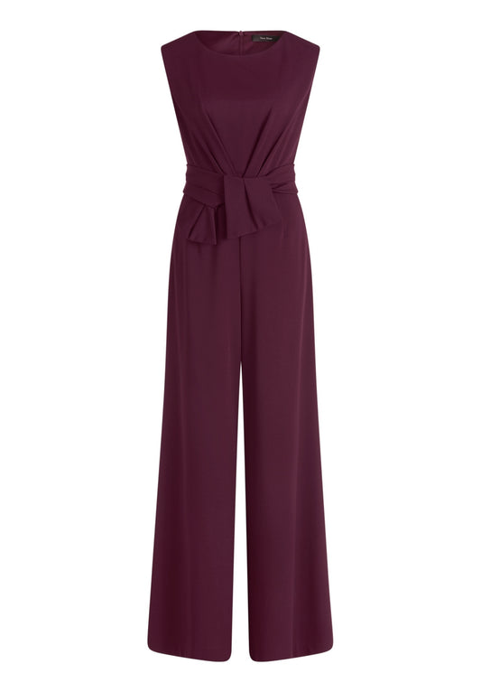 Overall Lang ohne Arm - 01784867