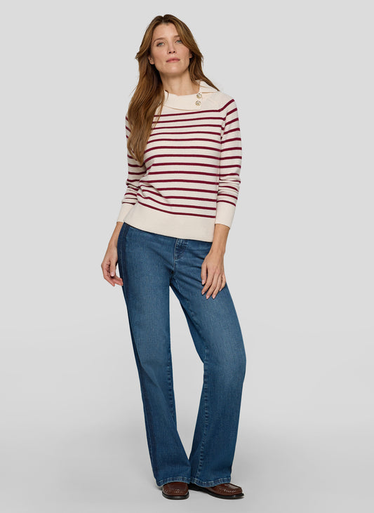 Pullover - 55-224604