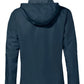 Womens Escape Light Jacket - 3895