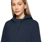 Jacke Watte - 70142002