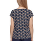 Shirt Kurz 1/2 Arm - 29001621