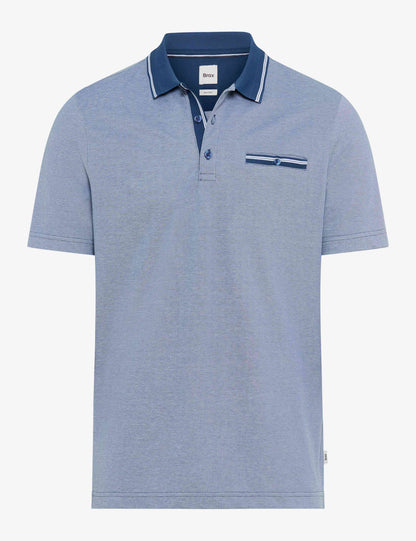 STYLE.PETTER - 70-0011 70436300