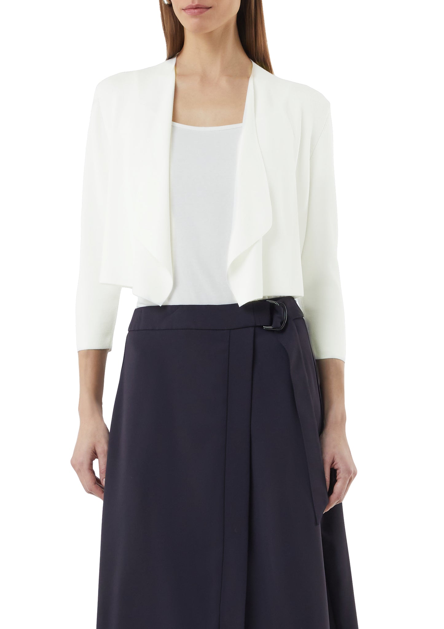 Strickjacke - 2168325