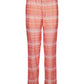 VMDICTE HW PANT JRS GA - 10306411