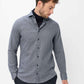 STYLE.HAROLD U - 74-0115 74423000