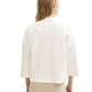 Sweatjacket with cargo pockets - 1045524