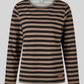 T-SHIRT - 57-123350