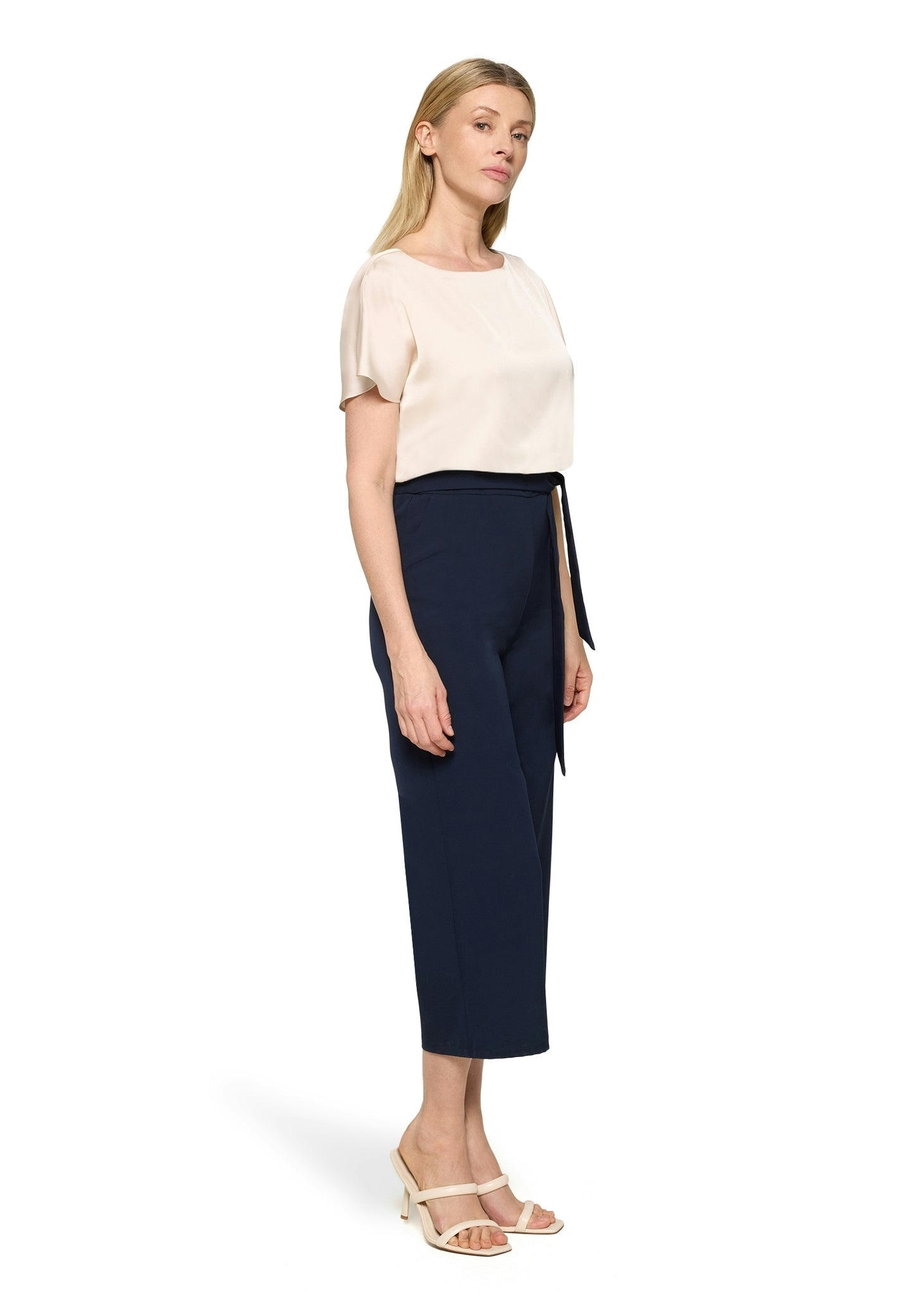 Overall Lang 1/2 Arm - 66773394