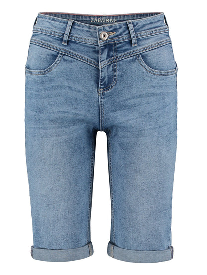 Shorts Va44leska - QI-701-0033-1