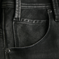 JJISCALE JJLONG SHORTS GE 607 I.K S - 12223991