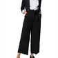 Bolero 3/4 Arm - 2111895