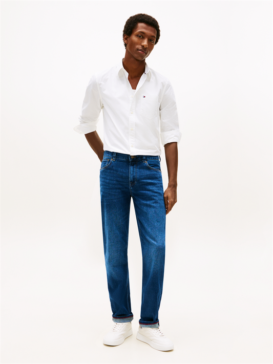 CORE DENTON DARK BLUE - MW0MW39034