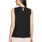 Shirt Kurz ohne Arm - 22663318
