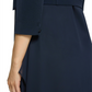 Shirt Jacke Kurz 1/1 Arm - 01344835