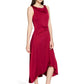 Kleid Lang ohne Arm - 52034149