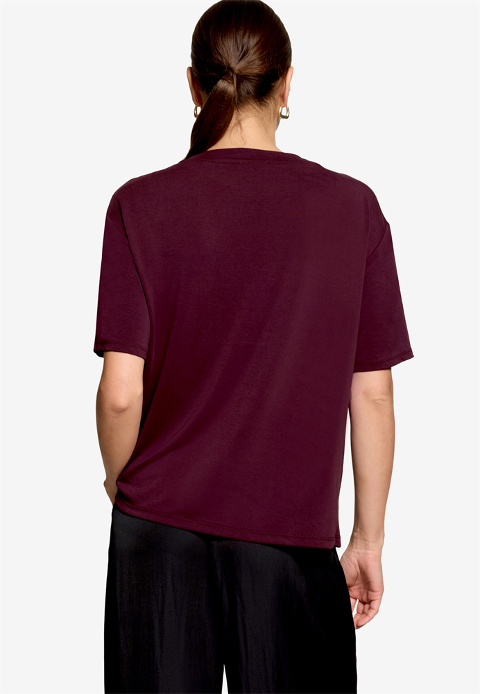 Shirt Kurz 1/2 Arm - 110-10004179