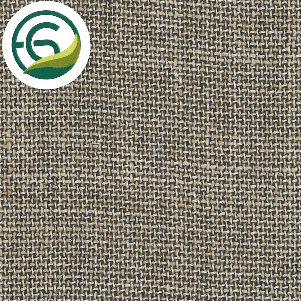 Sakko/Jacket CG Sander-G SV - 41.326S0 / 127932