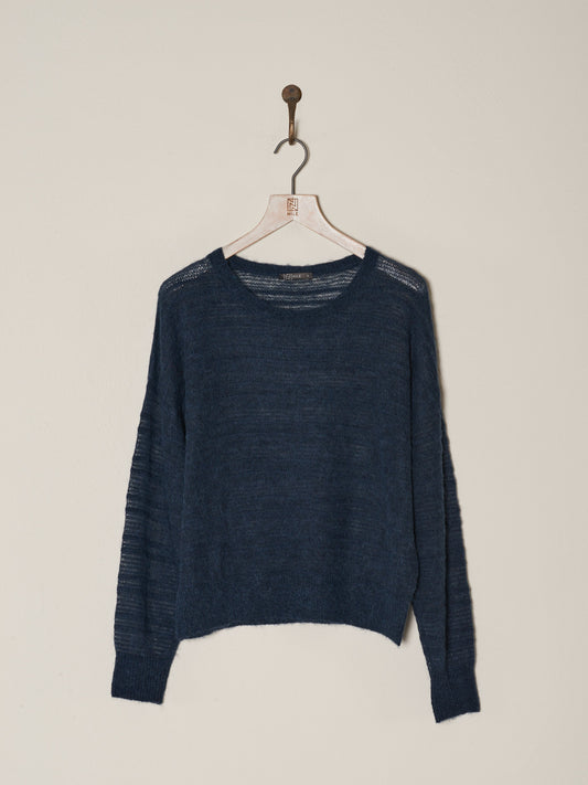 pullover RCS RWS - H26469