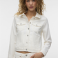 VMWILD SOYA LS COL JACKET - 10284492