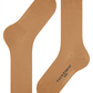 FALKE Cool 24/7 SO - 13297