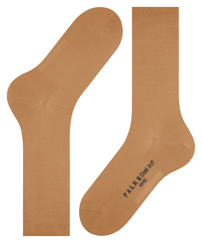 FALKE Cool 24/7 SO - 13297