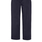 Pia Wide Leg 3/4 - 21-53/1818-15