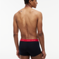 3P WB TRUNK - UM0UM02763