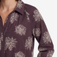 Bluse Lang 1/1 Arm - 110-10004084