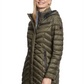 Jacke Watte - 90516264