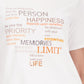 T-Shirt - 410466