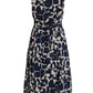 Kleid Lang ohne Arm - 10093328