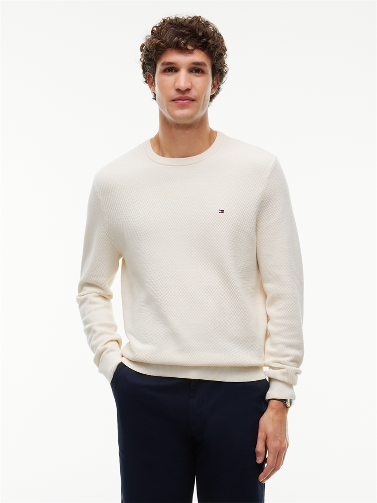 Pullover & Strickjacken