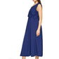 Kleid Lang ohne Arm - 18591120