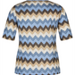 T-Shirt - 56-118373