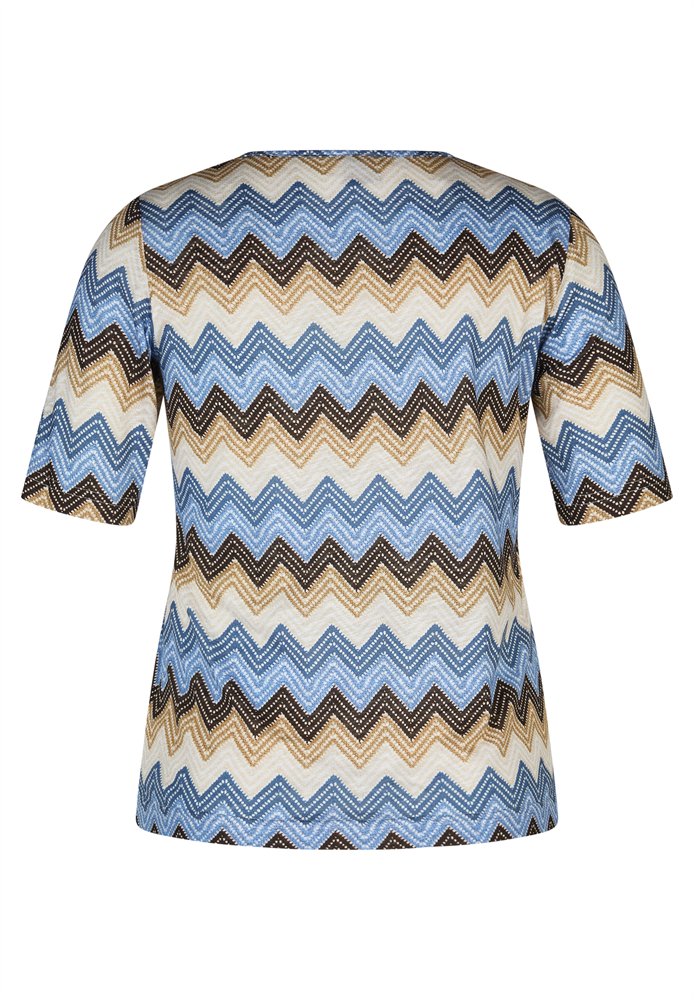 T-Shirt - 56-118373