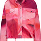 Jacke - 410331