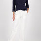 Sweatshirt - 410174
