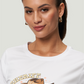 zero T-Shirt / Top - 1010003275