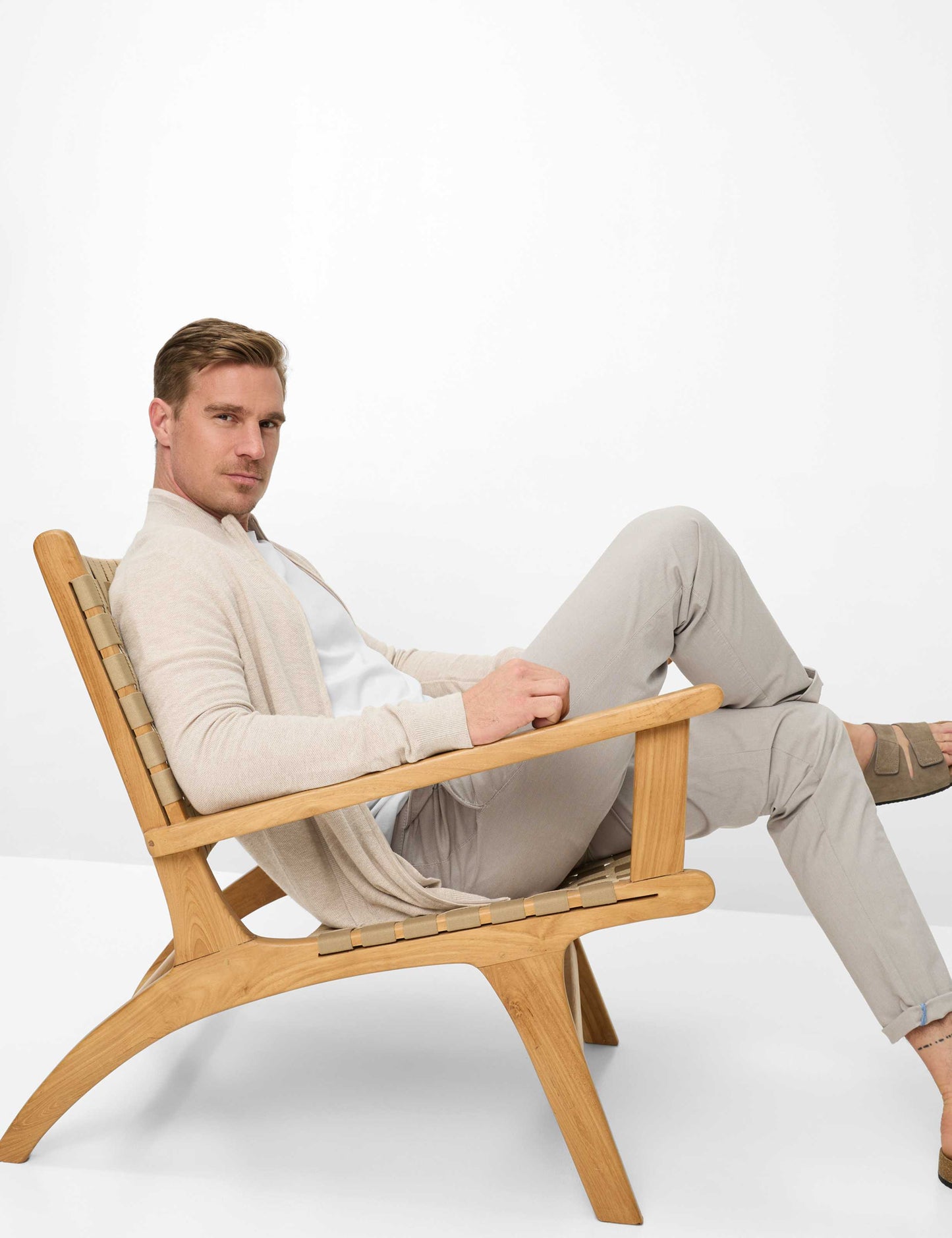 STYLE.FABIO IN - 07-3342 07882020