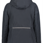 Jacke Popeline - 93505218