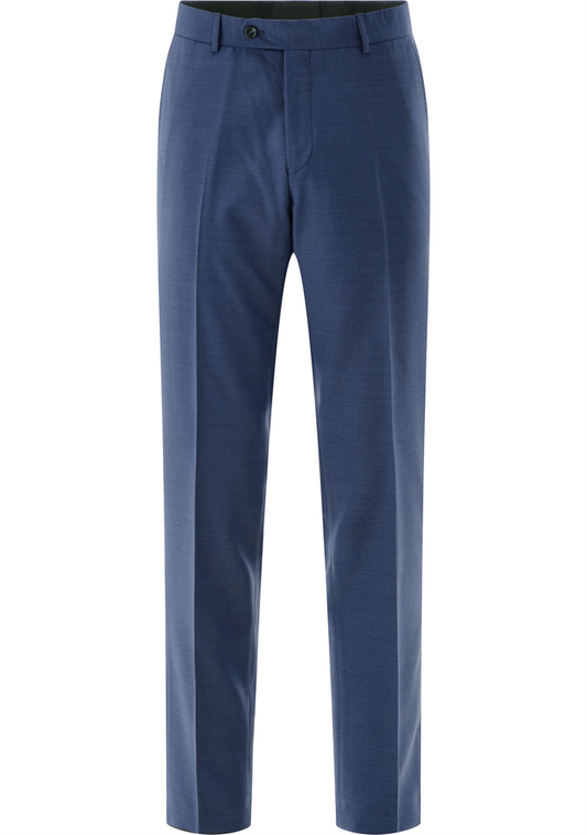 Hose/Trousers CG Sven - 90-068N1 / 339593