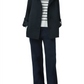 Outdoor-Jacke - 2162003
