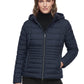 Jacke Watte - 71111515