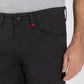 Arne - 0733L060000