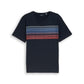 printed t-shirt - 1052133